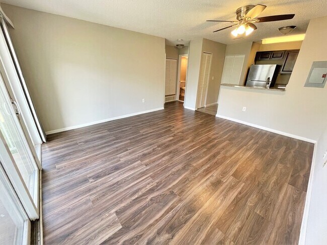 Foto del edificio - 616 Edpas Rd