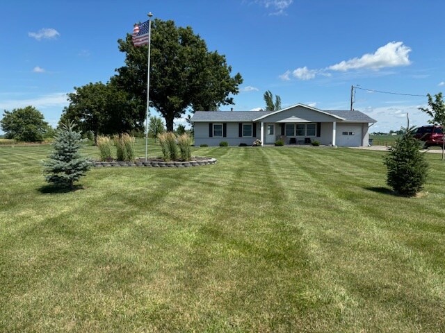 Primary Photo - 3040 County Home Rd