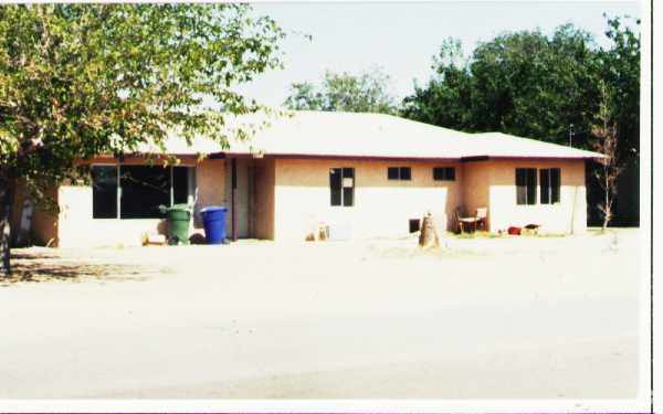 Building Photo - 11994 Brockman Ave
