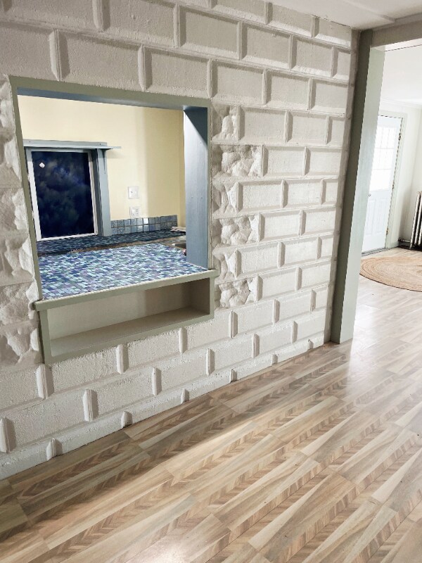 Foto del edificio - 2 Howe St