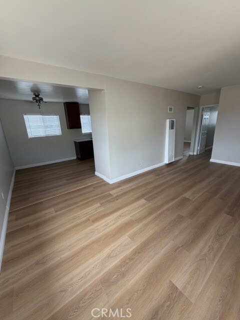 Building Photo - 4106 Abner St