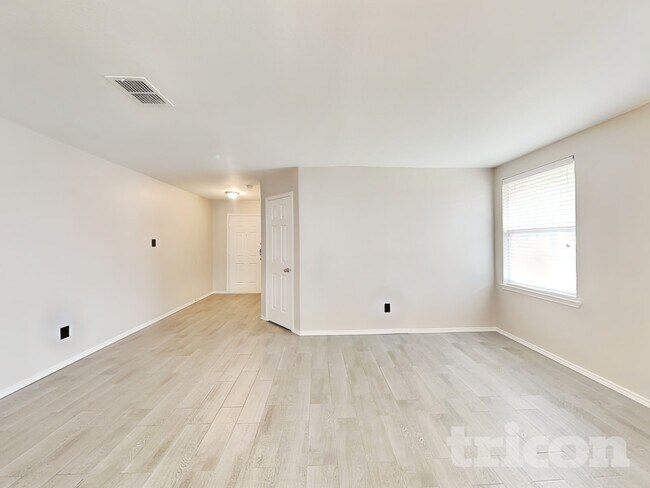 Building Photo - 7412 Sienna Ridge Ln