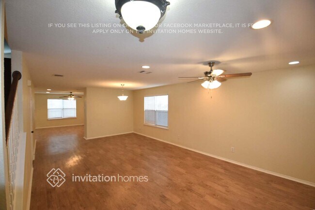 Foto del edificio - 9944 Osprey Dr