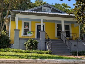 Building Photo - 2026 2nd Ave N