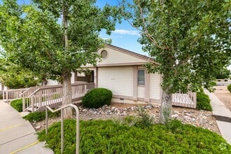 Building Photo - 3171 Shoshone Dr