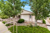 Foto principal - 3171 Shoshone Dr