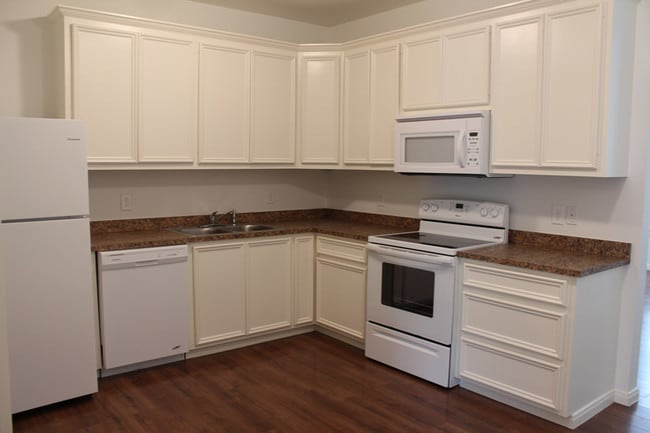 Building Photo - 409 Beto St