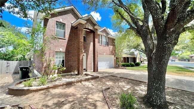 Building Photo - 17009 Ocelot Way