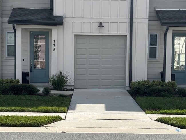 Foto del edificio - 775 Longboat Dr