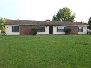 Building Photo - 340 Creekwood Ct