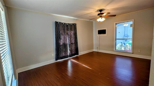Building Photo - 1108 Marlton St