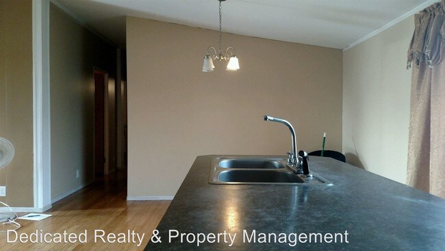 Building Photo - 4 br, 2 bath House - 2112 S. 61st Ave