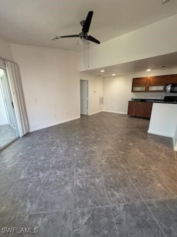 Foto del edificio - 12620 Equestrian Cir