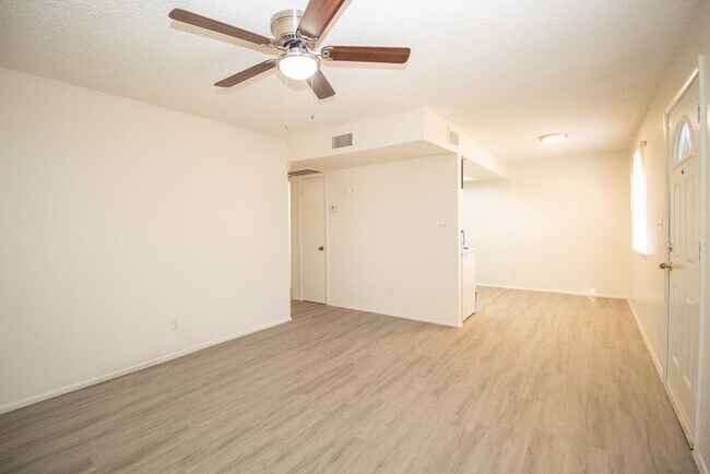 Foto del edificio - 9222 N 35TH AVE UNIT 3, PHOENIX AZ