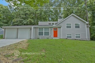 Building Photo - 393 Engle Dr