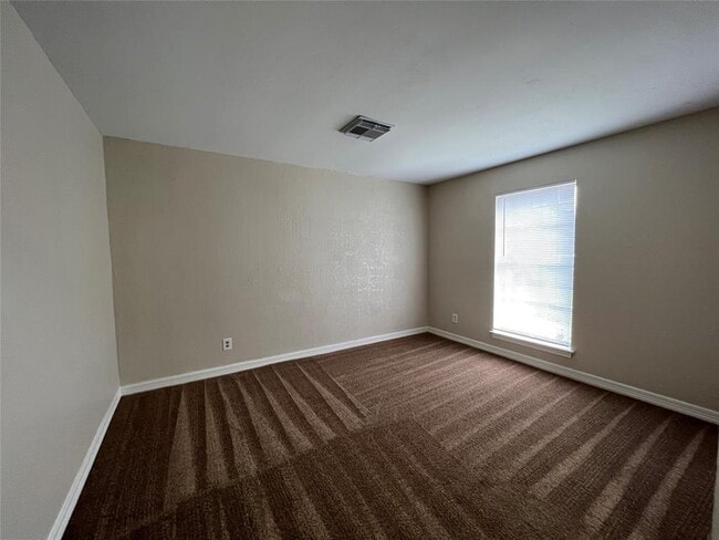 Building Photo - 109 Houston St