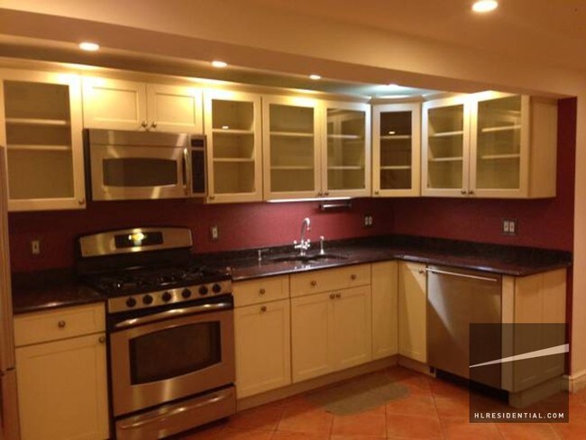 Foto del edificio - 646 19th St