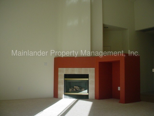 Building Photo - 2387 NE 12th Way