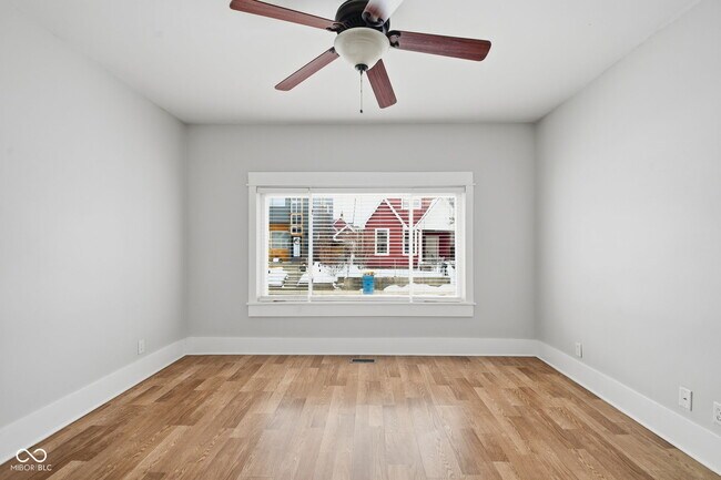 Foto del edificio - 717 Parkway Ave