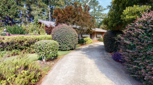 Foto del edificio - 3546 Carnoustie Dr
