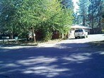 Primary Photo - 2482 W Fairway Dr