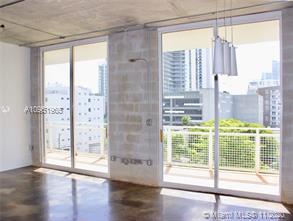 Foto del edificio - 444 NE 30th St
