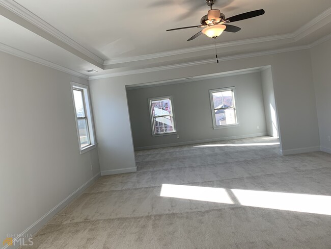 Building Photo - 1414 Beechworth Ln