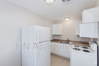 Building Photo - 4249 N 17th St