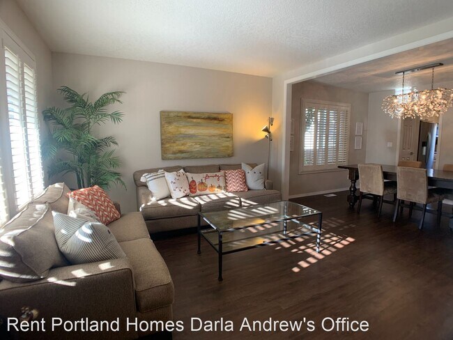 Building Photo - 4 br, 2.5 bath House - 14629 NW Dawnwood D...
