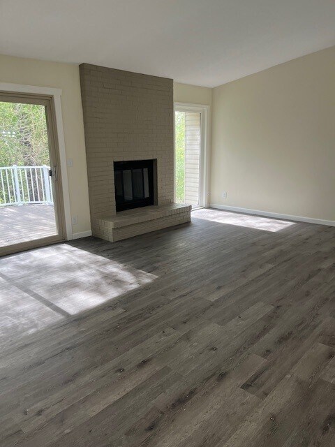 Foto del edificio - 3700 Westmark Cir