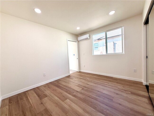 Foto del edificio - 18754 Cohasset St