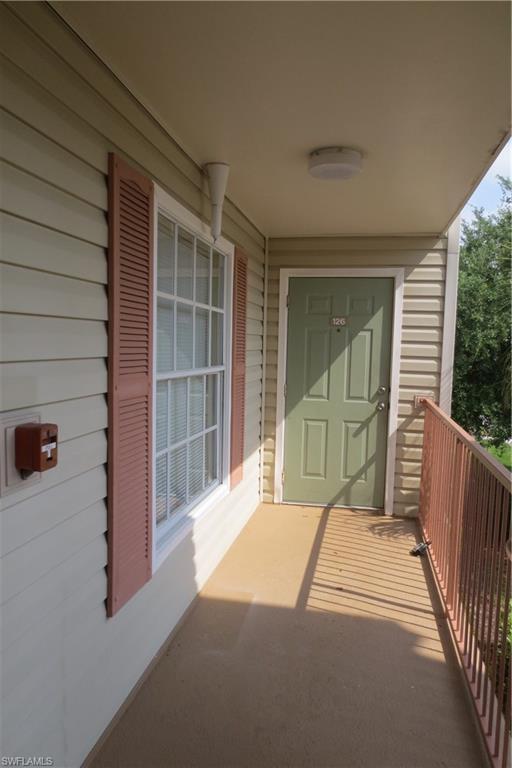 Building Photo - 1753 Four Mile Cove Pkwy