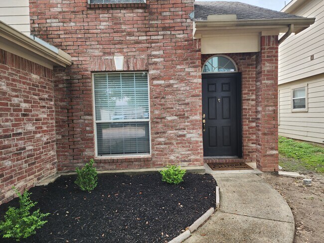 Foto del edificio - 21651 Falvel Sunrise Ct