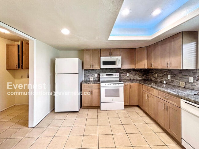 Foto del edificio - 5538 W Ridgecreek Dr