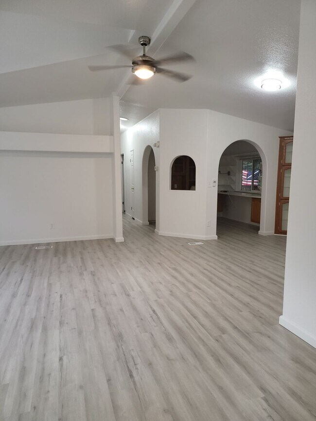 Foto del edificio - Country Living in Mossyrock