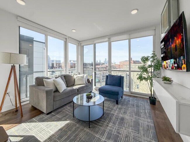 Building Photo - 120333 Germantown Ave