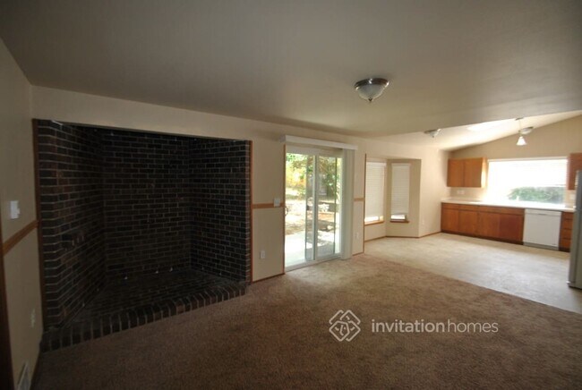Building Photo - 20914 113th St Ct E