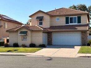 Building Photo - 32488 Cassino Ct