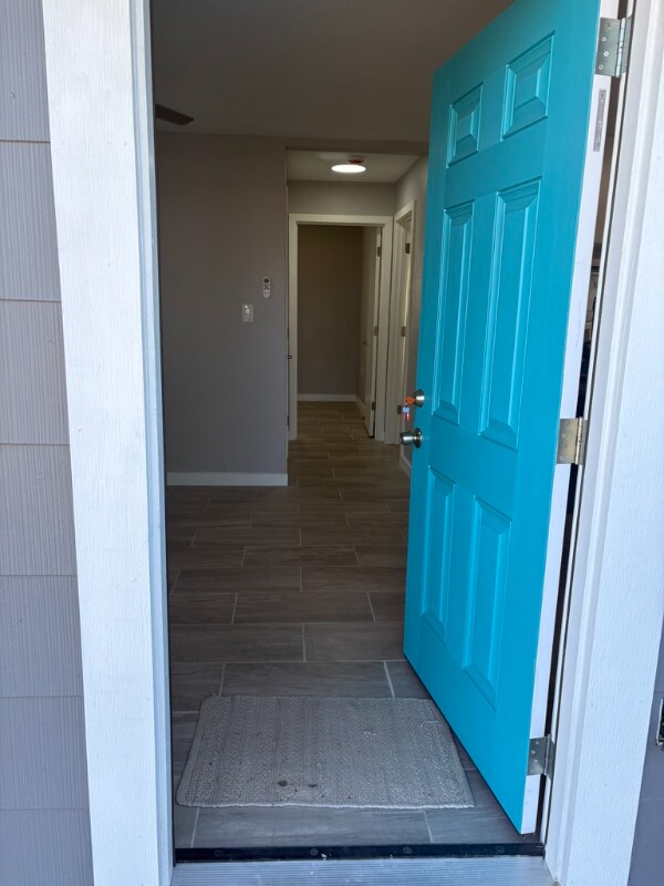 Foto del edificio - 519 Claride St