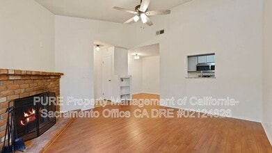 Building Photo - 4839 Vir Mar St