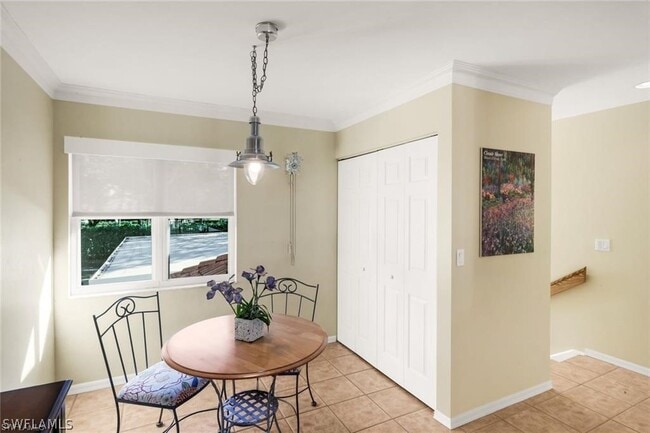 Building Photo - 5070 Cedar Springs Dr