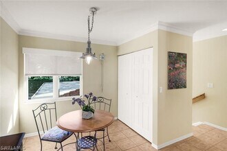 Building Photo - 5070 Cedar Springs Dr