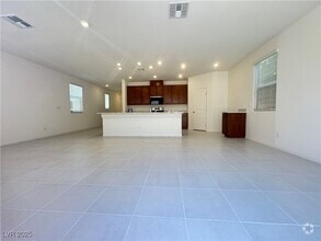 Building Photo - 10046 Sir Atlas Ct