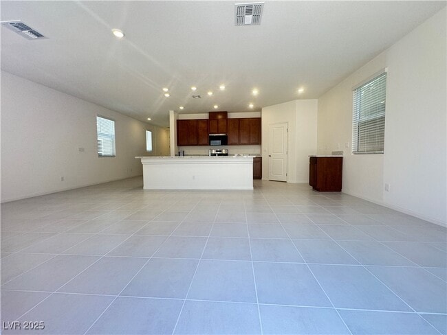 Building Photo - 10046 Sir Atlas Ct