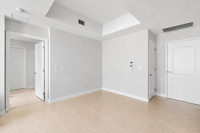 Foto del edificio - 801 S Olive Ave