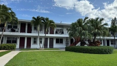 Building Photo - 1150 Atlantic Shores Blvd