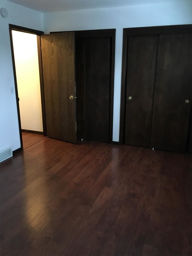 Building Photo - 2108 McKenna Blvd