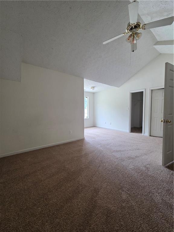 Foto del edificio - 975 Windwood Ct