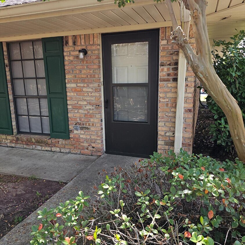 Foto principal - 1015-A Talbot Ave