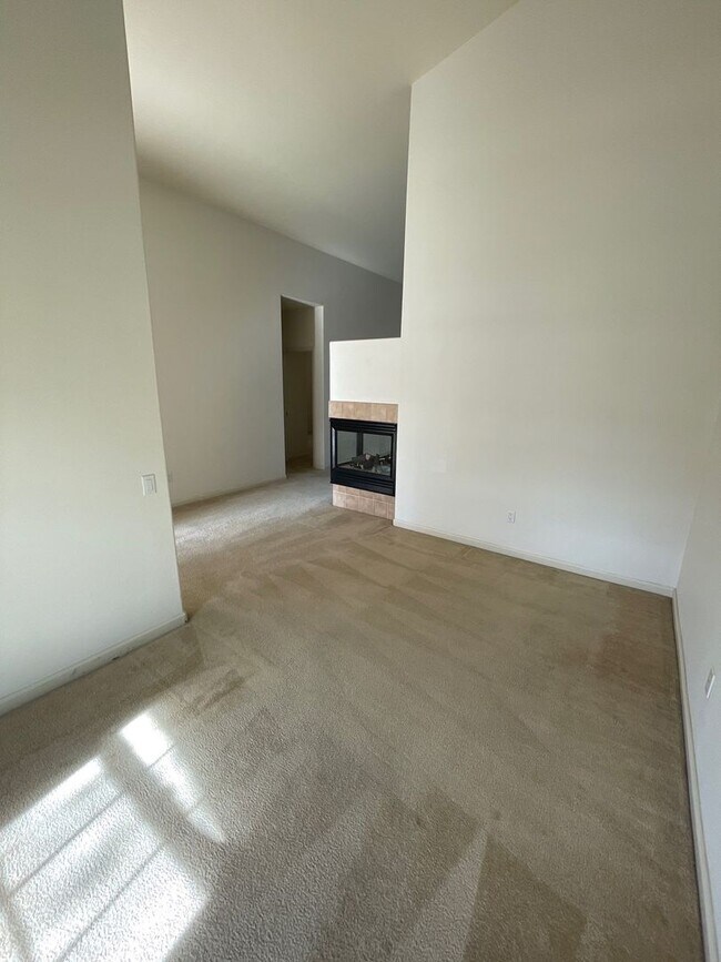 Foto del edificio - 2776 Silverton Way